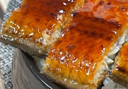 17 個鰻魚的解夢含義：夢見裝滿鰻魚、夢見吃鰻魚、夢見被鰻魚咬傷