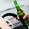 夢見酒後駕車 20 個夢境解讀：夢見酒後駕車、夢見酒後駕車被捕
