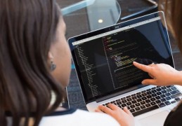 夢見程式設計 ：9 個意義和象徵