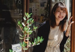 夢見你喜歡的前任：12 個意義和象徵