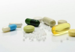 夢見藥丸：40個夢境與解析