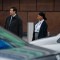 夢見與總統交談的 9 個夢境解釋：夢見總統來訪你家、夢見總統讚美你