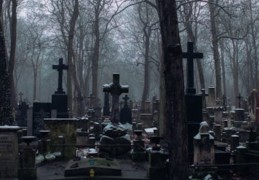 夢見殺死朋友的 9 個夢境解釋：夢見不小心殺了朋友、夢見殺死多個朋友