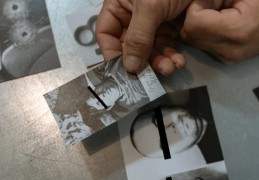 夢見看到有人殺人的 9 個夢境解釋：夢見殺人後逃跑 、夢見你殺死的人復活