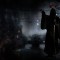  夢見惡魔的16個解夢含義：夢見惡魔大笑 、夢見被惡魔附身 、夢見神和魔