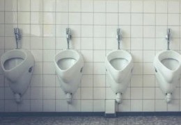 夢見整理大便的 9 個夢境解釋：夢見有人面前看到大便、夢見你夢裡有太多大便