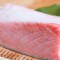 夢見金槍魚生魚片的 9 個夢境解釋：夢見收到金槍魚生魚片作為禮物 、夢見自己清洗金槍魚生魚片