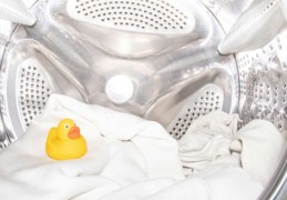 夢見洗衣機：33種場景與解釋