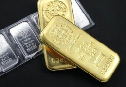 夢見一塊金塊的 10 個夢境解釋：夢見獲得金銅獎、夢見獻上金塊