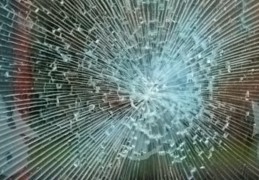 夢見破裂的聲音：13 個意義和象徵