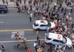15 個亂穿馬路夢境含義：夢見一家人亂穿馬路、夢見亂穿馬路、夢見亂穿馬路被罰款