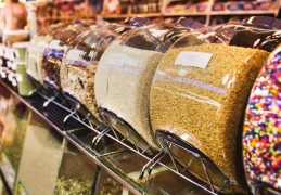 夢見賣不出去的商品：8 個意義和象徵