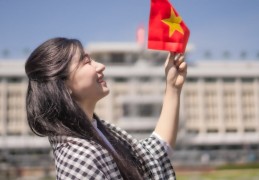 夢見成為總統的 9 個夢境解釋：夢見總統送你禮物、夢見總統去世