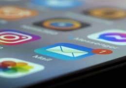 夢見收到陌生人的電子郵件 ：10 個意義和象徵