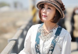 夢見佩戴多條項鍊的 9 個夢境解釋：夢見撿起一條項鍊並戴上、夢見戴假項鍊