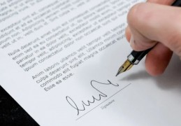 夢見遺失文件：8 個意義和象徵