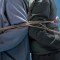 夢見家人被綁架的 9 個夢境解釋：夢見家人被綁架並哭泣、 夢見被綁架並找回家人