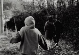 夢見被叫名字並回頭 ：7 個意義和象徵