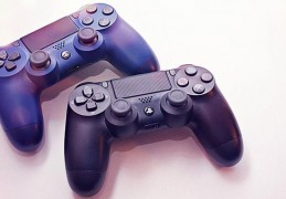 夢見電子遊戲：35種類型和解釋