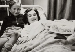 夢見媽媽去世的 9 個夢境解釋：夢見媽媽復活、 夢見最後一次與媽媽道別