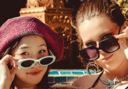  夢見認識的人死了的 8 個夢境解釋：夢見認識的人被殺、夢見你認識的人死了又復活