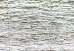 夢見棉花：40種場景與解釋