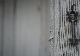 夢見鑰匙遺失是什麼意思