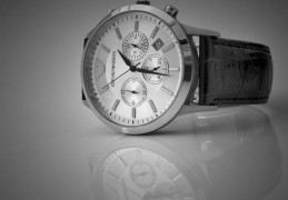 夢見手錶：13種場景與解釋