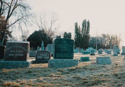 夢見總統逝去的 9 個夢境解釋：夢見總統發言、夢見總統微笑