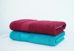 夢見毛巾 ：46種場景與解釋