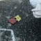 ​夢見目睹他人殺人的 9 個夢境解釋：夢見有人被刺死、夢見有人溺水而死