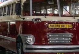 夢見開公共汽車的 9 個夢境解釋：夢見開公共汽車接人、夢見送朋友上公共汽車