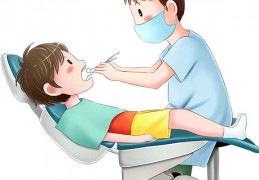 夢到牙醫給自己治牙是什麼意思？