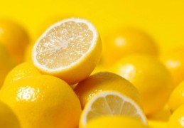 夢見檸檬是什麼意思？夢境預示什麼
