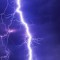 夢見被閃電擊中的 9 個夢境解釋： 夢見雨天被閃電擊中 、夢見在晴天被閃電擊中