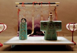 夢見被日本娃娃攻擊：7 個意義和象徵