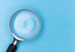 夢見尋找物品的 11 個夢境解釋：夢見尋找失落文件、 夢見找到失落的書