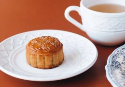 夢見朋友節食：9 個意義和象徵