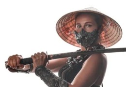 夢見親人自殺的 8 個夢境解釋：夢見親戚企圖自殺但失敗、夢見親戚自殺后悲傷