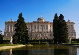 夢見被總統責罵的 9 個夢境解釋：夢見總統讚美我、 夢見與總統共餐