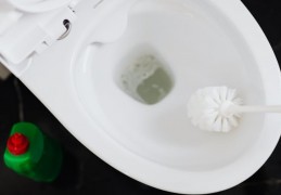 夢見整理糞便污染的 9 個夢境解釋：夢見自己弄到別人身上 、夢見床上的糞便