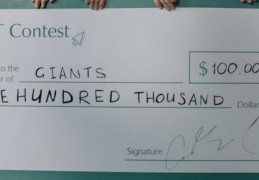 夢見收到支票的 10 個夢境解釋：夢見數支票 、夢見收到空白支票