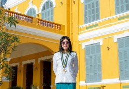 夢見總統的 9 個夢境解釋：夢見總統責罵你 、夢見總統去世