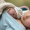 30 個生孩子夢境含義：夢見生孩子、夢見別人生孩子、夢見媽媽生孩子、夢見一個男人生孩子