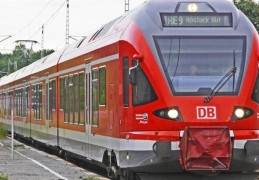 夢見無法搭火車回家：12 個意義和象徵