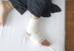 夢見家人被謀殺的 9 個夢境解釋：夢見家人被送往醫院 、 夢見家人哭泣
