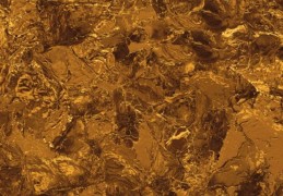 夢見贈送黃金的 9 個夢境解釋：夢見失去黃金、夢見數金