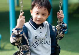 夢見在公園盪鞦韆是什麼意思？意義和象徵、心理狀態、情境解讀
