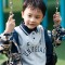 夢見在公園盪鞦韆是什麼意思？意義和象徵、心理狀態、情境解讀