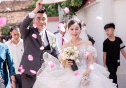 夢見朋友妹妹婚禮：6 個意義和象徵